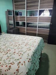Blk 160 Woodlands Street 13 (Woodlands), HDB 3 Rooms #496799701